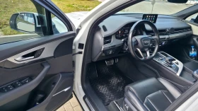 Audi Q7 3.0TDI S-LINE QUATTRO - 27500 € / 53785.32 лв. - 19801144 6 | Car24.bg Audi Q7 3.0TDI S-LINE QUATTRO - 27500 € / 53785.32 лв. - 19801144 6