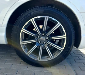 Audi Q7 3.0TDI S-LINE QUATTRO - 27500 € / 53785.32 лв. - 19801144 14 | Car24.bg Audi Q7 3.0TDI S-LINE QUATTRO - 27500 € / 53785.32 лв. - 19801144 14