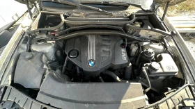 BMW X3 2.0d не пали! Автомат!Нави! - 3100 € / 6063.07 лв. - 58835710 4 | Car24.bg BMW X3 2.0d не пали! Автомат!Нави! - 3100 € / 6063.07 лв. - 58835710 4