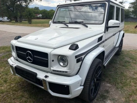 Mercedes-Benz G 500 5.5 AMG 388кс 7G-TRONIC - 39900 € / 78037.62 лв. - 13486056 5 | Car24.bg Mercedes-Benz G 500 5.5 AMG 388кс 7G-TRONIC - 39900 € / 78037.62 лв. - 13486056 5