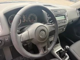 VW Tiguan 2.0TDI* 4MOTION* REALNI KM* | Auto.bg — изображение 9 VW Tiguan 2.0TDI* 4MOTION* REALNI KM* | Auto.bg — изображение 9