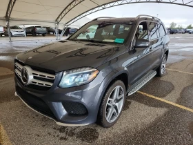 Mercedes-Benz GLS * 550 * CARFAX * Един собственик * Без инциденти * - 24700 € - 53323155 2 | Car24.bg Mercedes-Benz GLS * 550 * CARFAX * Един собственик * Без инциденти * - 24700 € - 53323155 2