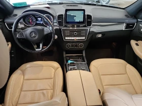 Mercedes-Benz GLS * 550 * CARFAX * Един собственик * Без инциденти * - 24700 € - 53323155 5 | Car24.bg Mercedes-Benz GLS * 550 * CARFAX * Един собственик * Без инциденти * - 24700 € - 53323155 5