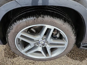 Mercedes-Benz GLS * 550 * CARFAX * Един собственик * Без инциденти * - 24700 € - 53323155 15 | Car24.bg Mercedes-Benz GLS * 550 * CARFAX * Един собственик * Без инциденти * - 24700 € - 53323155 15
