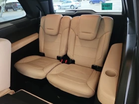 Mercedes-Benz GLS * 550 * CARFAX * Един собственик * Без инциденти * - 24700 € - 53323155 10 | Car24.bg Mercedes-Benz GLS * 550 * CARFAX * Един собственик * Без инциденти * - 24700 € - 53323155 10