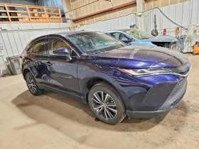 Toyota Venza undefined | Auto.bg — изображение 4 Toyota Venza undefined | Auto.bg — изображение 4