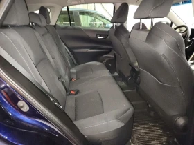Toyota Venza undefined | Auto.bg — изображение 11 Toyota Venza undefined | Auto.bg — изображение 11