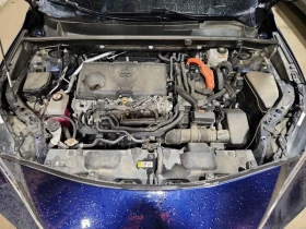 Toyota Venza undefined | Auto.bg — изображение 12 Toyota Venza undefined | Auto.bg — изображение 12