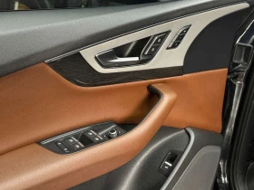 Audi Q7 * 3.0T Premium Plus * CARFAX * ЦЕНА ДО БГ | Auto.bg — изображение 8 Audi Q7 * 3.0T Premium Plus * CARFAX * ЦЕНА ДО БГ | Auto.bg — изображение 8