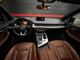Audi Q7 * 3.0T Premium Plus * CARFAX * ЦЕНА ДО БГ | Auto.bg — изображение 7 Audi Q7 * 3.0T Premium Plus * CARFAX * ЦЕНА ДО БГ | Auto.bg — изображение 7