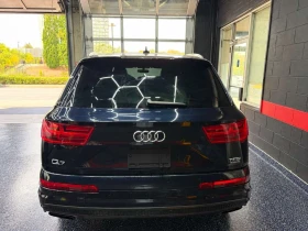 Audi Q7 * 3.0T Premium Plus * CARFAX * ЦЕНА ДО БГ | Auto.bg — изображение 5 Audi Q7 * 3.0T Premium Plus * CARFAX * ЦЕНА ДО БГ | Auto.bg — изображение 5