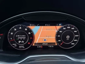 Audi Q7 * 3.0T Premium Plus * CARFAX * ЦЕНА ДО БГ | Auto.bg — изображение 9 Audi Q7 * 3.0T Premium Plus * CARFAX * ЦЕНА ДО БГ | Auto.bg — изображение 9