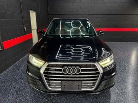 Audi Q7 * 3.0T Premium Plus * CARFAX * ЦЕНА ДО БГ | Auto.bg — изображение 3 Audi Q7 * 3.0T Premium Plus * CARFAX * ЦЕНА ДО БГ | Auto.bg — изображение 3
