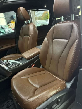 Audi Q7 * 3.0T Premium Plus * CARFAX * ЦЕНА ДО БГ | Auto.bg — изображение 16 Audi Q7 * 3.0T Premium Plus * CARFAX * ЦЕНА ДО БГ | Auto.bg — изображение 16