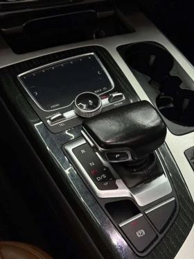 Audi Q7 * 3.0T Premium Plus * CARFAX * ЦЕНА ДО БГ | Auto.bg — изображение 14 Audi Q7 * 3.0T Premium Plus * CARFAX * ЦЕНА ДО БГ | Auto.bg — изображение 14
