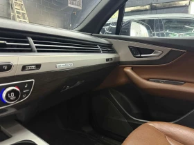 Audi Q7 * 3.0T Premium Plus * CARFAX * ЦЕНА ДО БГ | Auto.bg — изображение 13 Audi Q7 * 3.0T Premium Plus * CARFAX * ЦЕНА ДО БГ | Auto.bg — изображение 13