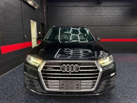 Audi Q7 * 3.0T Premium Plus * CARFAX * ЦЕНА ДО БГ | Auto.bg — изображение 2 Audi Q7 * 3.0T Premium Plus * CARFAX * ЦЕНА ДО БГ | Auto.bg — изображение 2