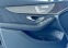 Обява за продажба на Mercedes-Benz EQC 400 4Matic = AMG Line= Distronic Гаранция ~ 132 300 лв. - изображение 5