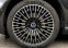Обява за продажба на Mercedes-Benz EQC 400 4Matic = AMG Line= Distronic Гаранция ~ 132 300 лв. - изображение 4