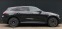 Обява за продажба на Mercedes-Benz EQC 400 4Matic = AMG Line= Distronic Гаранция ~ 132 300 лв. - изображение 3