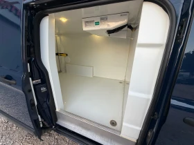Ford Transit Custom 2.0TDCI* Хладилен* EVRO6 | Auto.bg — изображение 8 Ford Transit Custom 2.0TDCI* Хладилен* EVRO6 | Auto.bg — изображение 8
