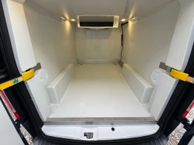 Ford Transit Custom 2.0TDCI* Хладилен* EVRO6 | Auto.bg — изображение 10 Ford Transit Custom 2.0TDCI* Хладилен* EVRO6 | Auto.bg — изображение 10