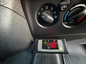 Ford Transit Custom 2.0TDCI* Хладилен* EVRO6 | Auto.bg — изображение 13 Ford Transit Custom 2.0TDCI* Хладилен* EVRO6 | Auto.bg — изображение 13