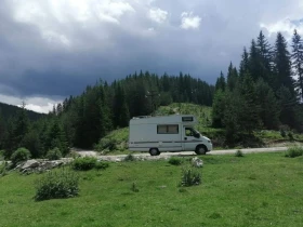 Peugeot Boxer undefined | Auto.bg — изображение 3 Peugeot Boxer undefined | Auto.bg — изображение 3