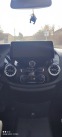 Обява за продажба на Mercedes-Benz Vito ~45 500 лв. - изображение 6