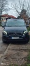 Обява за продажба на Mercedes-Benz Vito ~45 500 лв. - изображение 8