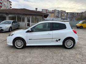 Renault Clio GT 1.6i 128hp - 12500 лв. / 6391.15 € - 49946811 4 | Car24.bg Renault Clio GT 1.6i 128hp - 12500 лв. / 6391.15 € - 49946811 4