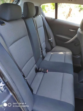 BMW 118 - 2800 € / 5476.32 лв. - 57955854 9 | Car24.bg BMW 118 - 2800 € / 5476.32 лв. - 57955854 9