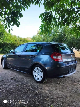 BMW 118 - 2800 € / 5476.32 лв. - 57955854 10 | Car24.bg BMW 118 - 2800 € / 5476.32 лв. - 57955854 10