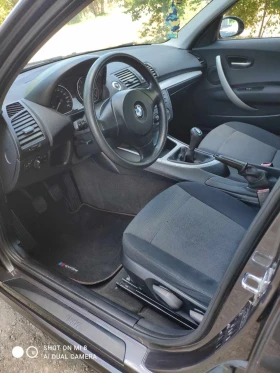 BMW 118 - 2800 € / 5476.32 лв. - 57955854 3 | Car24.bg BMW 118 - 2800 € / 5476.32 лв. - 57955854 3
