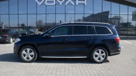 Mercedes-Benz GLS 450 - 28100 € / 54958.82 лв. - 14231510 6 | Car24.bg Mercedes-Benz GLS 450 - 28100 € / 54958.82 лв. - 14231510 6