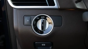 Mercedes-Benz GLS 450 - 28100 € / 54958.82 лв. - 14231510 17 | Car24.bg Mercedes-Benz GLS 450 - 28100 € / 54958.82 лв. - 14231510 17