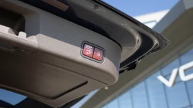 Mercedes-Benz GLS 450 - 28100 € / 54958.82 лв. - 14231510 15 | Car24.bg Mercedes-Benz GLS 450 - 28100 € / 54958.82 лв. - 14231510 15