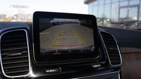 Mercedes-Benz GLS 450 - 28100 € / 54958.82 лв. - 14231510 16 | Car24.bg Mercedes-Benz GLS 450 - 28100 € / 54958.82 лв. - 14231510 16