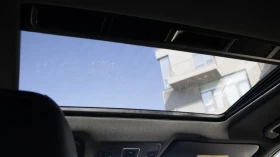 Mercedes-Benz GLS 450 - 28100 € / 54958.82 лв. - 14231510 12 | Car24.bg Mercedes-Benz GLS 450 - 28100 € / 54958.82 лв. - 14231510 12