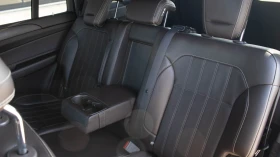 Mercedes-Benz GLS 450 - 28100 € / 54958.82 лв. - 14231510 13 | Car24.bg Mercedes-Benz GLS 450 - 28100 € / 54958.82 лв. - 14231510 13