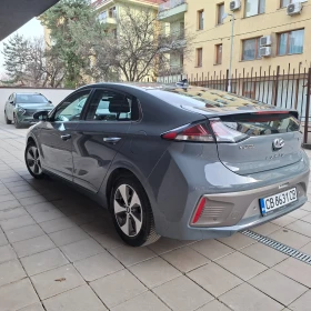 Hyundai Ioniq Hybrid Facelift - Exclusive - 13900 € / 27186.04 лв. - 12890087 5 | Car24.bg Hyundai Ioniq Hybrid Facelift - Exclusive - 13900 € / 27186.04 лв. - 12890087 5