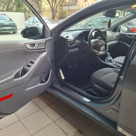 Hyundai Ioniq Hybrid Facelift - Exclusive - 13900 € / 27186.04 лв. - 12890087 9 | Car24.bg Hyundai Ioniq Hybrid Facelift - Exclusive - 13900 € / 27186.04 лв. - 12890087 9