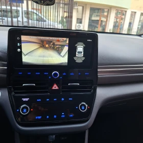 Hyundai Ioniq Hybrid Facelift - Exclusive - 13900 € / 27186.04 лв. - 12890087 8 | Car24.bg Hyundai Ioniq Hybrid Facelift - Exclusive - 13900 € / 27186.04 лв. - 12890087 8