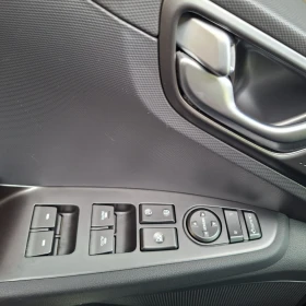 Hyundai Ioniq Hybrid Facelift - Exclusive - 13900 € / 27186.04 лв. - 12890087 10 | Car24.bg Hyundai Ioniq Hybrid Facelift - Exclusive - 13900 € / 27186.04 лв. - 12890087 10