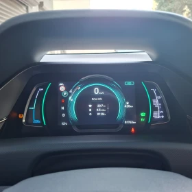 Hyundai Ioniq Hybrid Facelift - Exclusive - 13900 € / 27186.04 лв. - 12890087 13 | Car24.bg Hyundai Ioniq Hybrid Facelift - Exclusive - 13900 € / 27186.04 лв. - 12890087 13