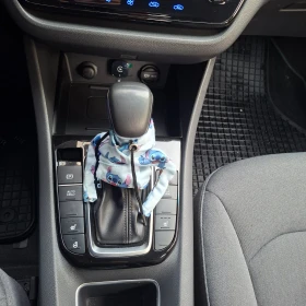 Hyundai Ioniq Hybrid Facelift - Exclusive - 13900 € / 27186.04 лв. - 12890087 11 | Car24.bg Hyundai Ioniq Hybrid Facelift - Exclusive - 13900 € / 27186.04 лв. - 12890087 11