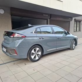 Hyundai Ioniq Hybrid Facelift - Exclusive - 13900 € / 27186.04 лв. - 12890087 3 | Car24.bg Hyundai Ioniq Hybrid Facelift - Exclusive - 13900 € / 27186.04 лв. - 12890087 3