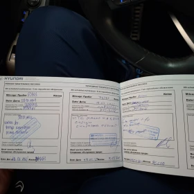 Hyundai Ioniq Hybrid Facelift - Exclusive - 13900 € / 27186.04 лв. - 12890087 17 | Car24.bg Hyundai Ioniq Hybrid Facelift - Exclusive - 13900 € / 27186.04 лв. - 12890087 17