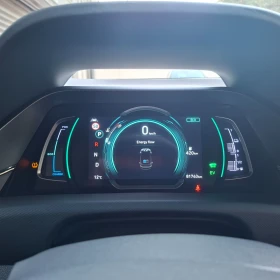 Hyundai Ioniq Hybrid Facelift - Exclusive - 13900 € / 27186.04 лв. - 12890087 14 | Car24.bg Hyundai Ioniq Hybrid Facelift - Exclusive - 13900 € / 27186.04 лв. - 12890087 14