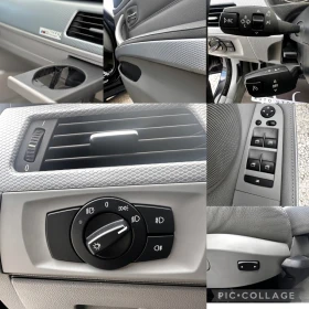 BMW 330 M/X-drive/231/FULL - 7500 € / 14668.73 лв. - 73235908 14 | Car24.bg BMW 330 M/X-drive/231/FULL - 7500 € / 14668.73 лв. - 73235908 14